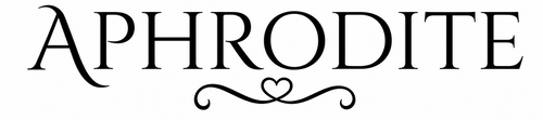 Aphrodite
